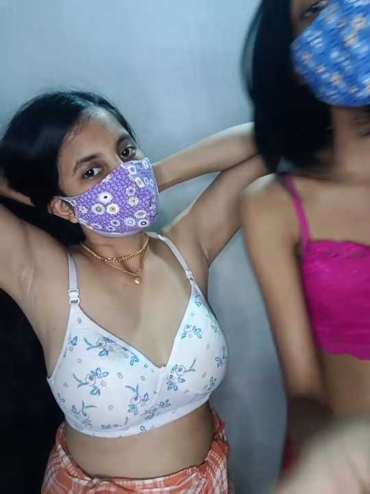 Preethi_tamil cam recording