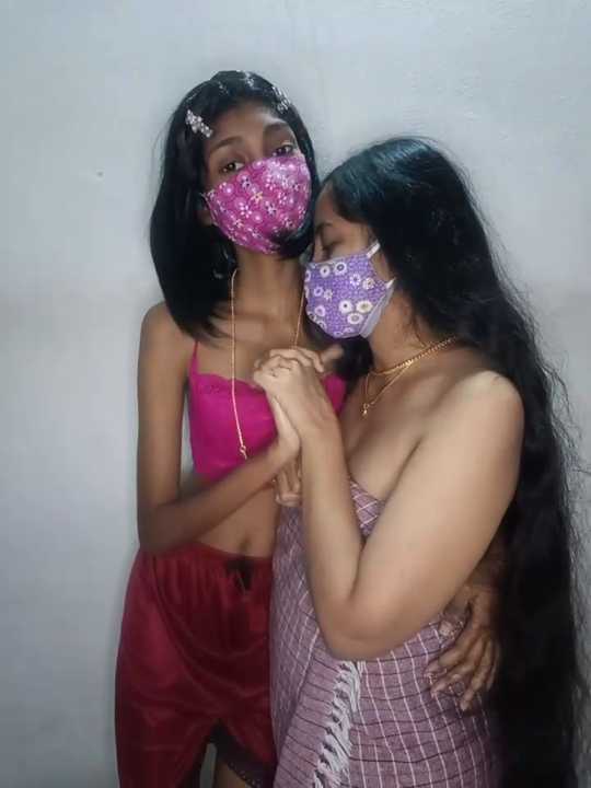 Preethi_tamil Stripchat recording – Oct 13, 2026