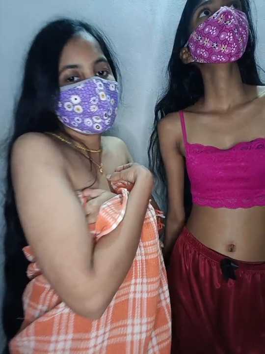 Preethi_tamil
