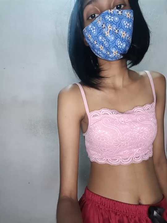 Preethi_tamil cam recording