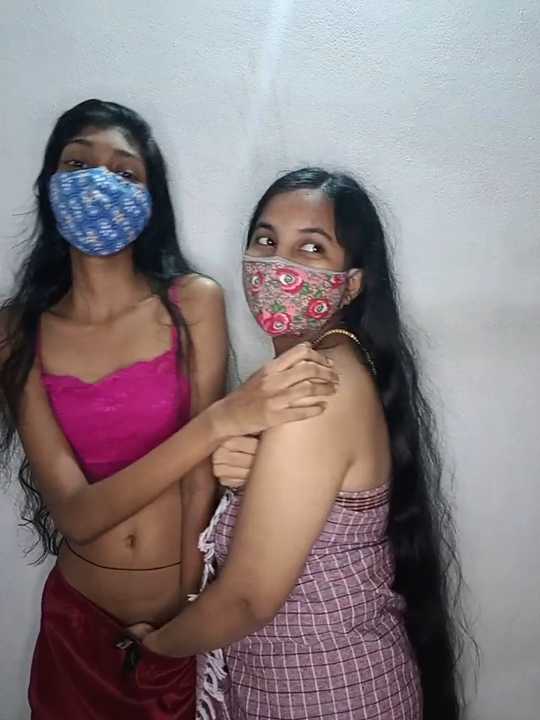 Preethi_tamil cam recording