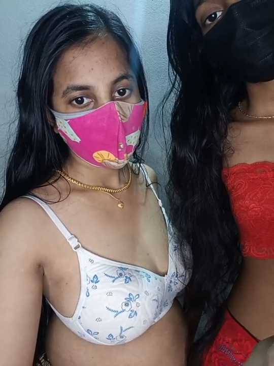 Preethi_tamil cam recording
