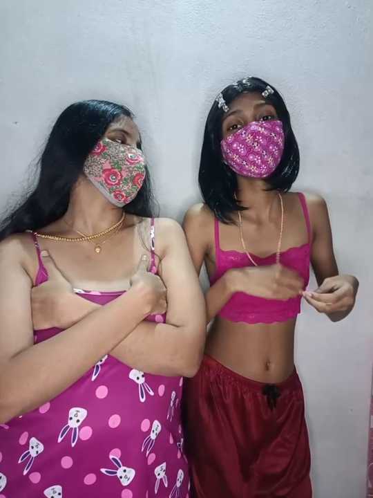 Preethi_tamil Stripchat recording – Oct 14, 2026