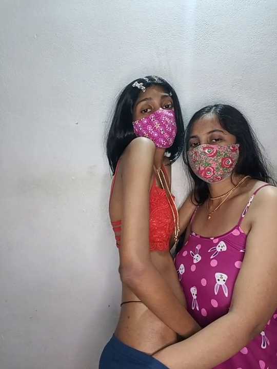 Preethi_tamil Stripchat recording – Oct 24, 2026