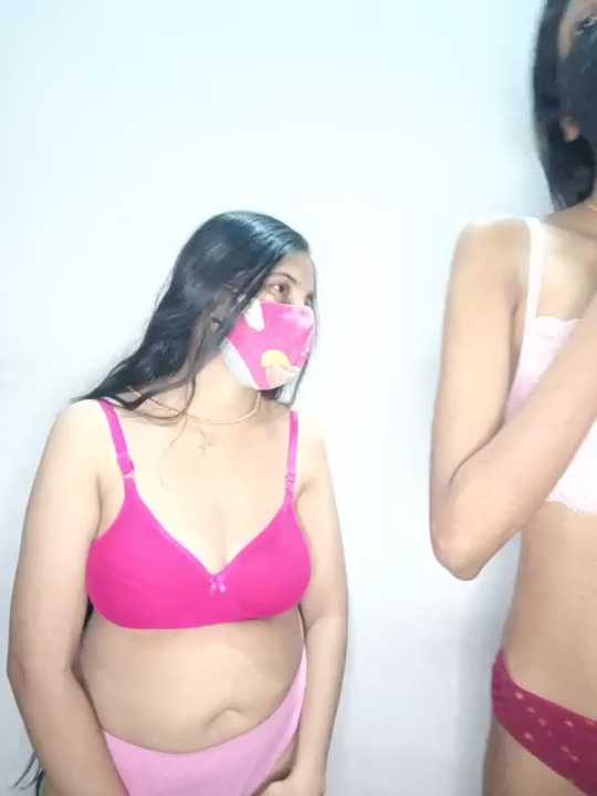 Preethi_tamil