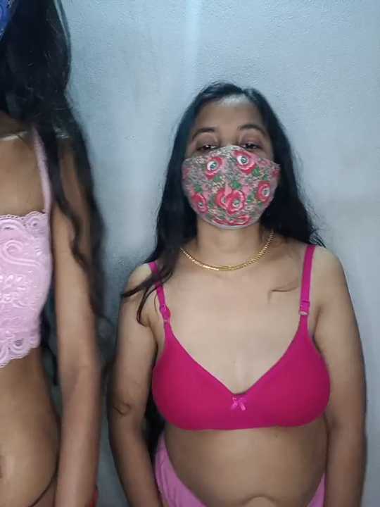 Preethi_tamil