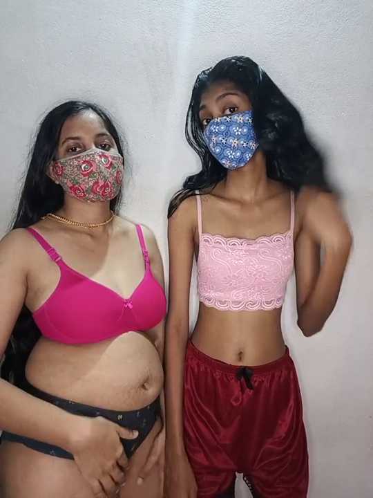 Preethi_tamil cam recording