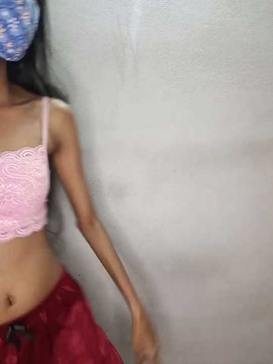 Preethi_tamil
