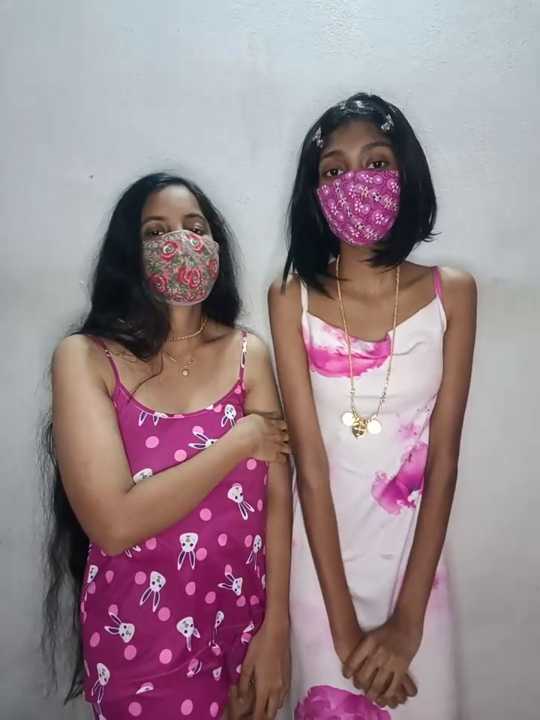 Preethi_tamil cam recording