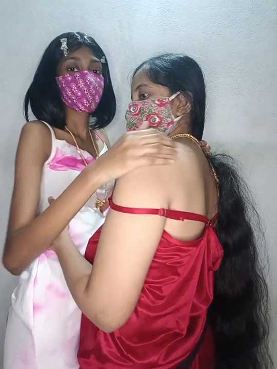 Preethi_tamil Stripchat recording – Oct 24, 2026