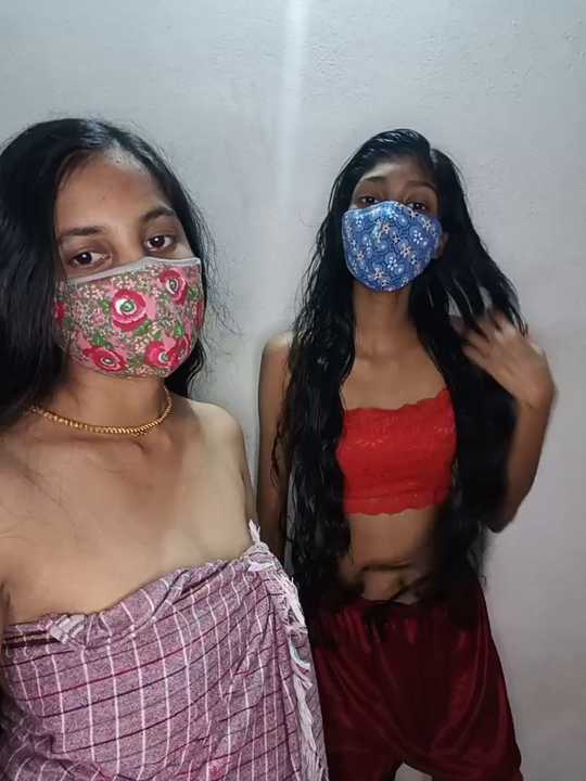 Preethi_tamil cam recording