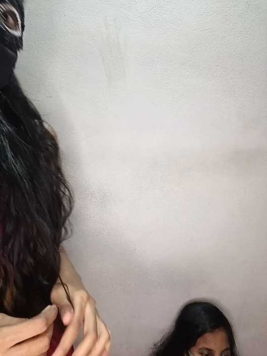 Preethi_tamil
