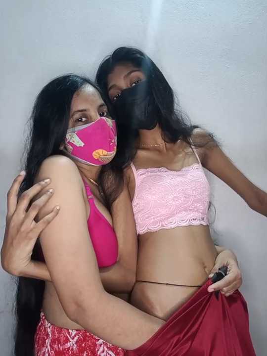 Preethi_tamil