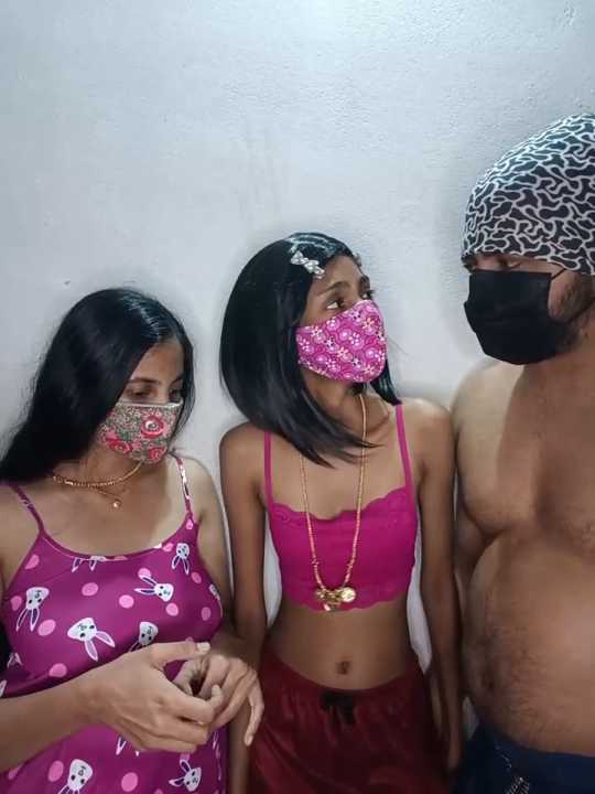Preethi_tamil cam recording