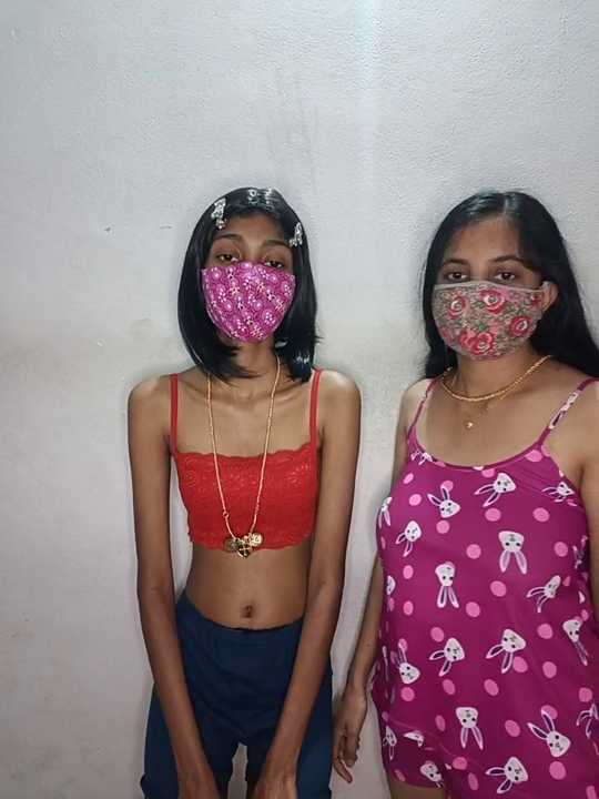 Preethi_tamil Stripchat recording – Oct 24, 2026