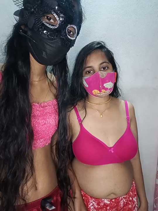 Preethi_tamil cam recording