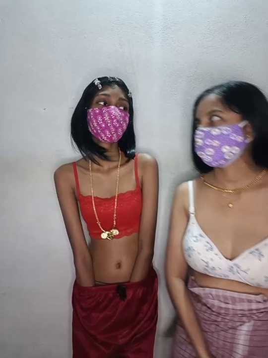 Preethi_tamil