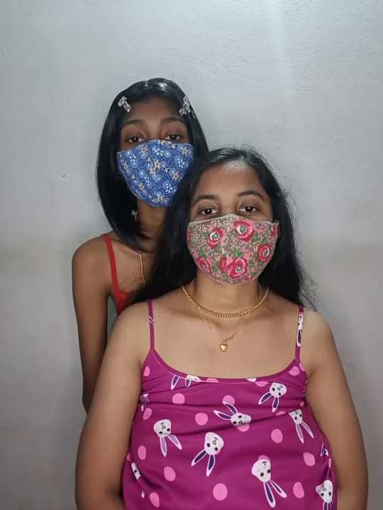Preethi_tamil