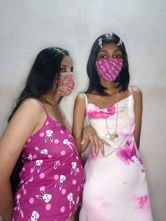 Preethi_tamil cam recording