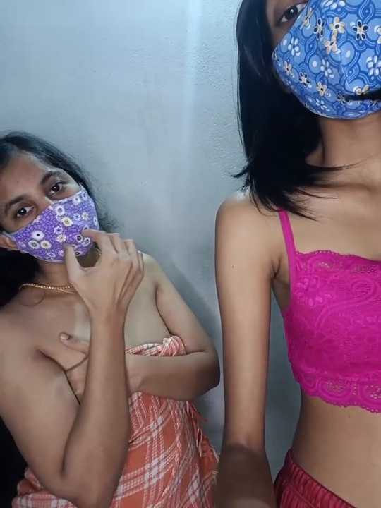 Preethi_tamil cam recording