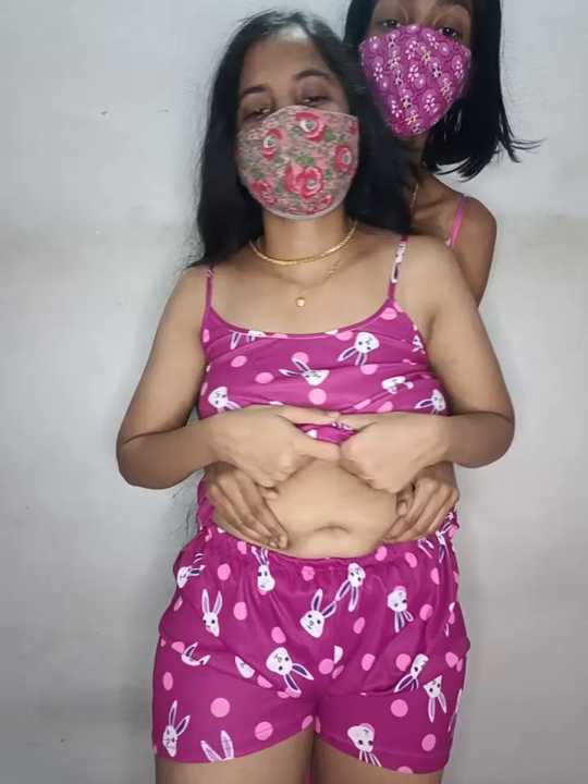 Preethi_tamil cam recording
