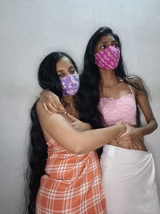 Preethi_tamil