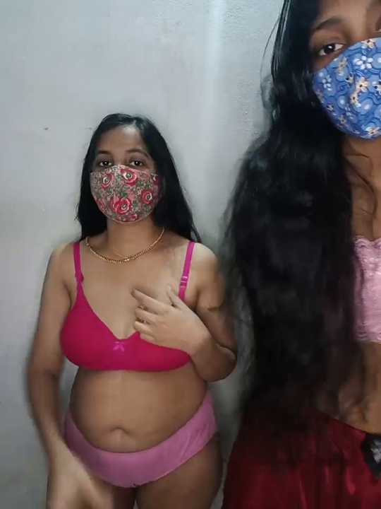Preethi_tamil cam recording