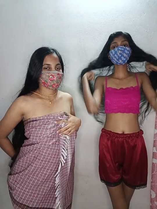 Preethi_tamil cam recording