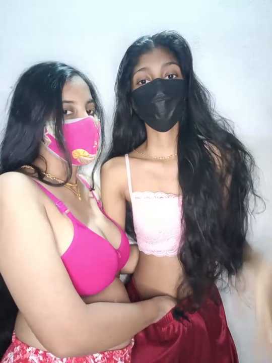 Preethi_tamil