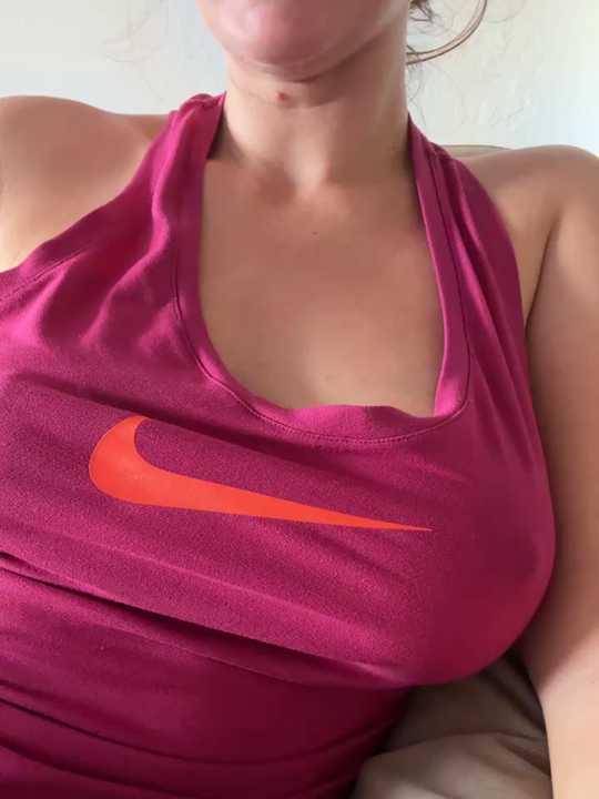Pregnantbreastfeedingslut Stripchat recording – Oct 23, 2026