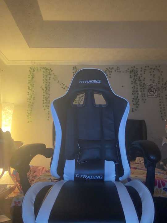 PrettypVssyy
