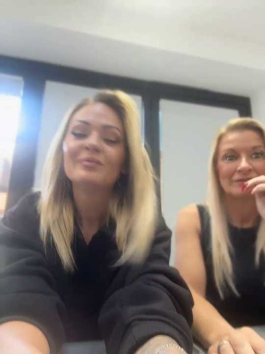 Princess-polly Stripchat recording – Oct 13, 2026