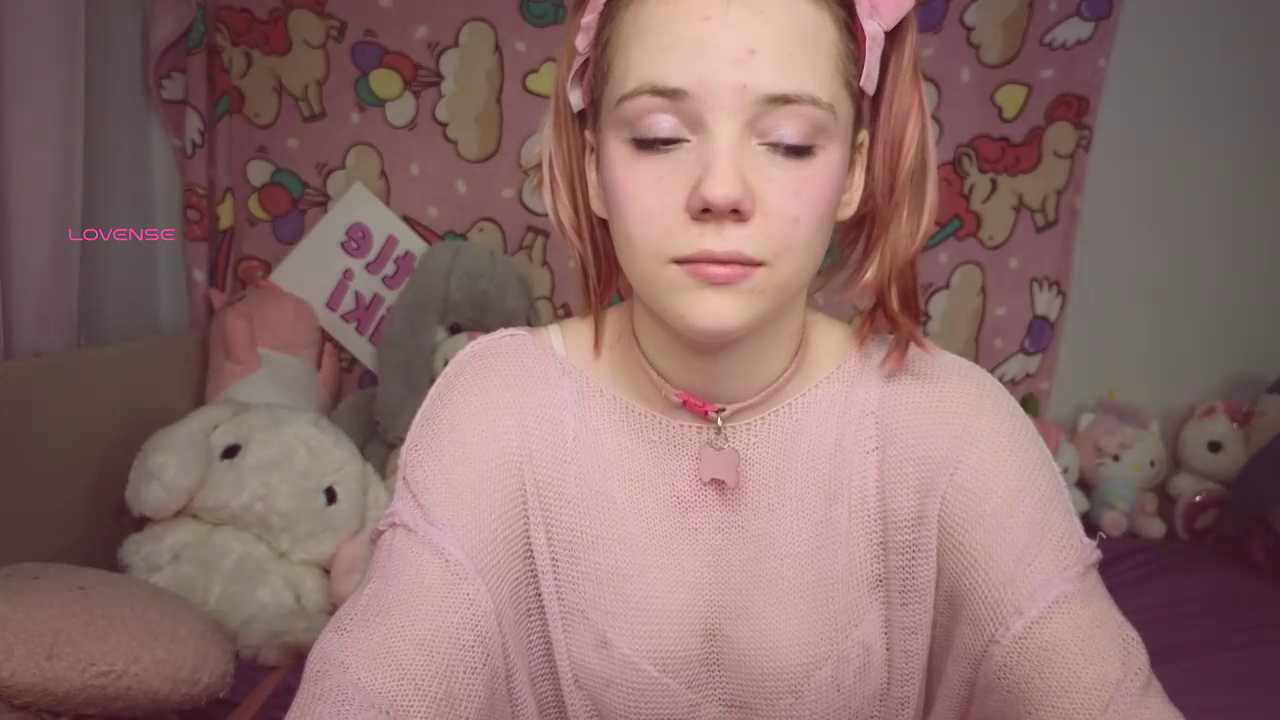 PrincessLittleKiki