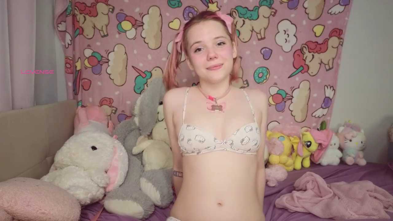 PrincessLittleKiki