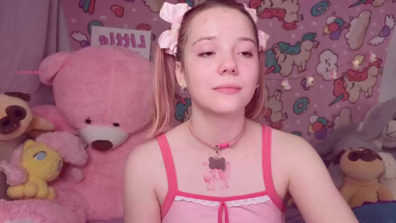 PrincessLittleKiki