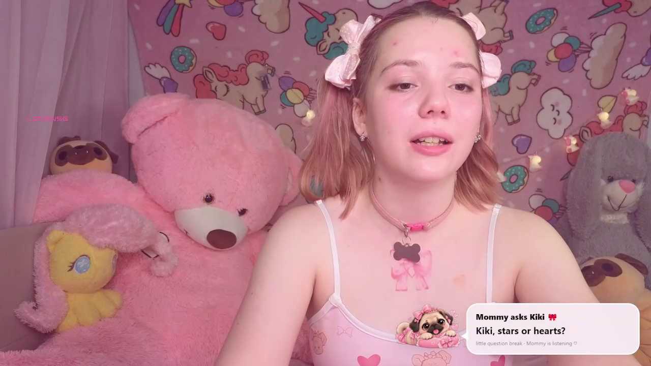 PrincessLittleKiki