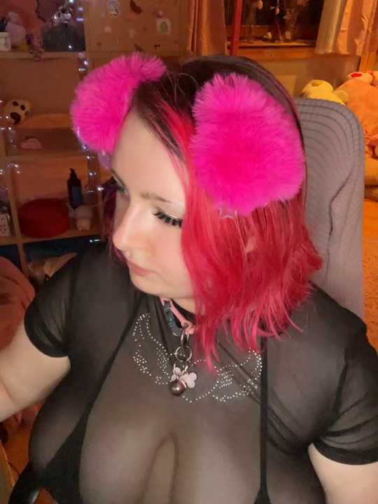PrincessNova666
