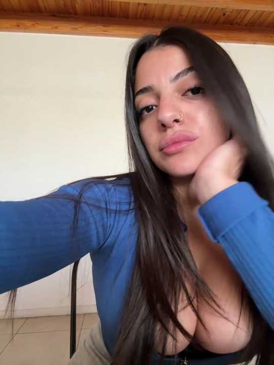 PrincessTafne
