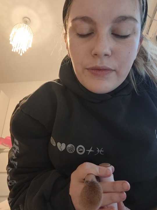 PrincessTeyxxx Stripchat recording – Oct 21, 2026