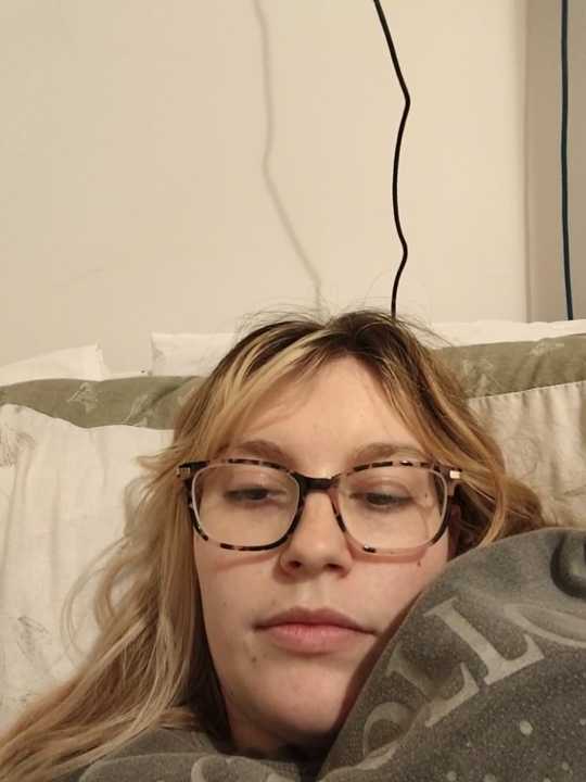 PrincessTeyxxx Stripchat recording – Oct 23, 2026