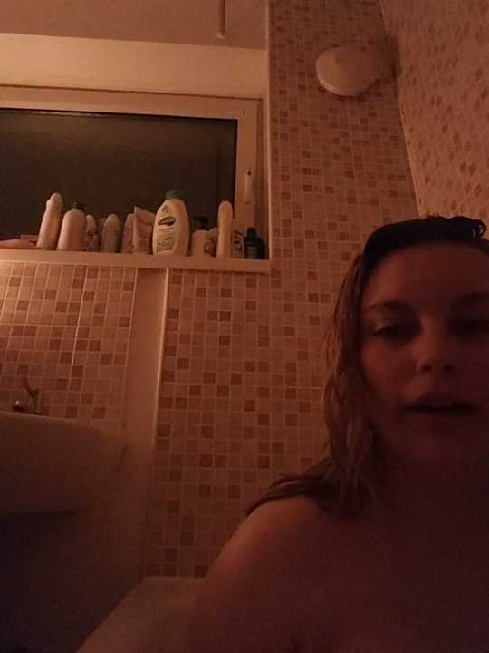 PrincessTeyxxx cam recording