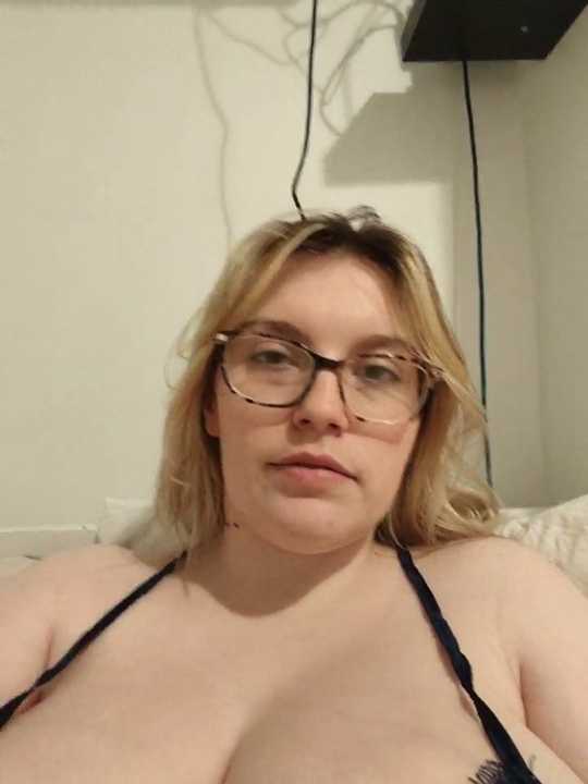 PrincessTeyxxx Stripchat recording – Oct 24, 2026