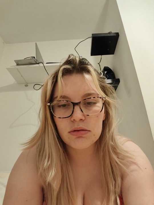 PrincessTeyxxx cam recording