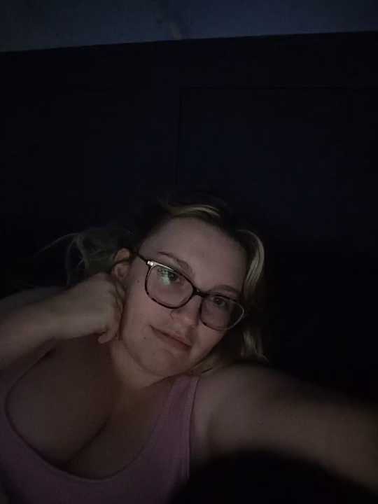 PrincessTeyxxx cam recording