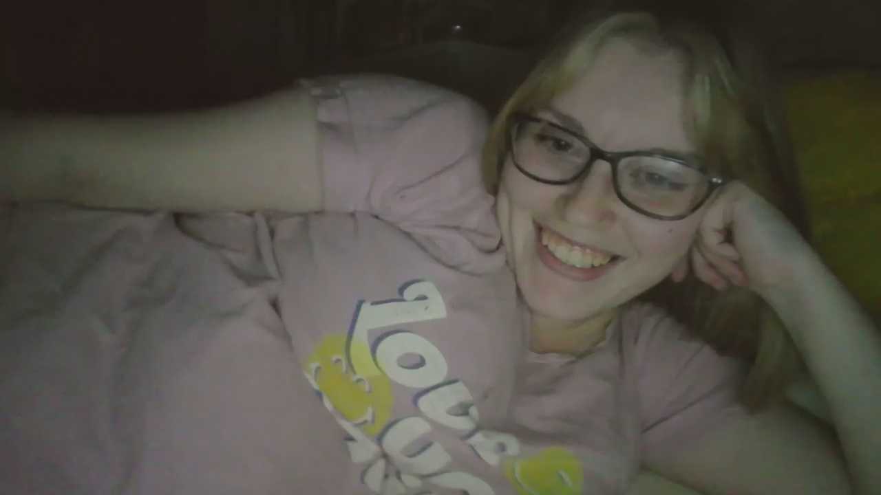 PrincessTeyxxx