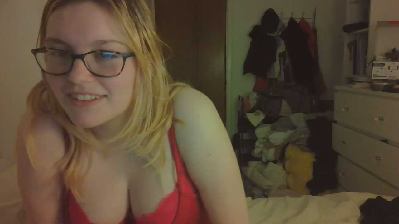 PrincessTeyxxx