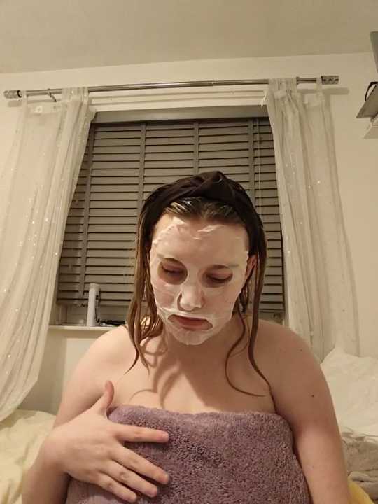 PrincessTeyxxx cam recording