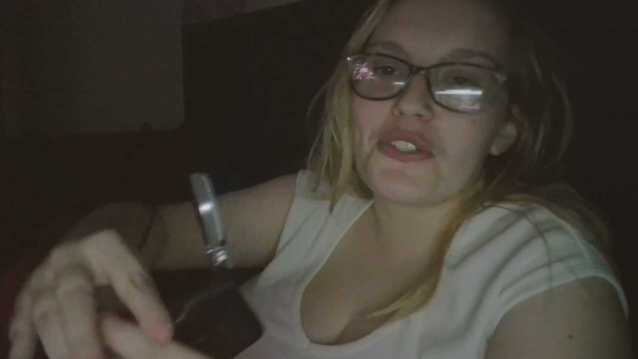 PrincessTeyxxx cam recording
