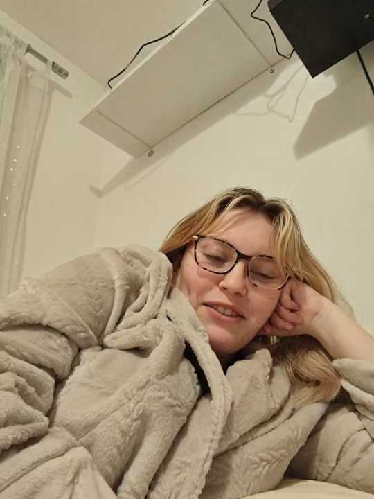 PrincessTeyxxx cam recording