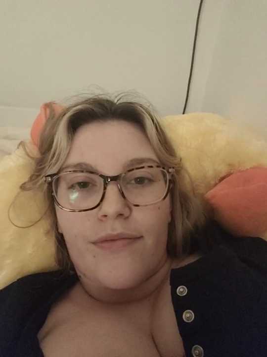 PrincessTeyxxx